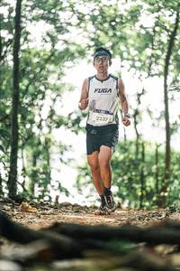 BIB: 
                            <button type="button" onclick="openModal(25797637)" class="btn btn-primary btn-sm float-right btn-popup" data-toggle="modal" data-target=".modal-high-quality">
                        <i class="fas fa-shopping-cart"></i> Add to Cart
                    </button>
                                            <button type="button" onclick="isThisMe(25797637, true)" class="btn btn-success btn-sm float-right btn-popup btn-isme hidden" data-toggle="tooltip" data-placement="bottom" title="นี่คือรูปของคุณใช่ไหม คลิกที่นี่เพื่อเอาเข้าอัลบั้ม">
                        <i class="fas fa-plus"></i> Add to album
                    </button>
                    <button type="button" onclick="isThisMe(25797637, false)" class="btn btn-warning btn-sm float-right btn-popup btn-isnotme hidden">
                        <i class="fas fa-ban"></i> Remove from album
                    </button>